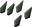 Adamant arrowtips