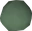 Adamant cannonball