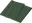 Adamant keel parts