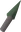 Adamant knife
