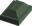 Adamantite bar