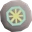 Aether rune