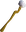 Air battlestaff