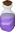 Aldarium