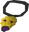 Amulet of avarice