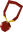 Amulet of fire