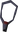 Amulet of fury