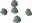Amylase crystal