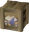 Ancestral robes set icon