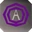Annakarl teleport (tablet)