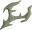 Arcane sigil icon