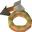Archers ring