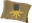 Ardeaglais teleport