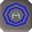 Ardougne teleport (tablet)