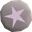 Astral rune