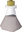 Avantoe potion (unf)
