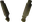 Ballista limbs