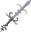 Bandos godsword