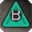 Barrows teleport (tablet)