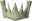 Basilisk jaw