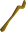 Battlestaff