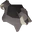 Black chinchompa