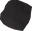 Black dragon leather