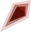 Blood shard