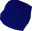 Blue dragon leather