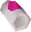 Bracelet of slaughter