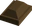 Bronze bar