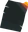 Burnt page