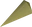 Cactus spine