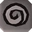Catherby teleport (tablet)