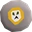 Chaos rune