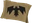 Chasm teleport scroll