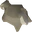 Chinchompa