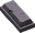 Chromium ingot