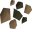 Coal
