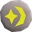 Cosmic rune