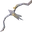 Craw's bow (u)
