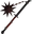 Crimson kisten