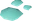 Crushed superior dragon bones