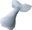 Crystal armour seed