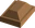Cupronickel bar