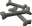 Dagannoth bones