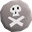 Death rune