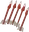 Diamond dragon bolts (e)