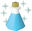 Divine ranging potion(4)