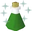 Divine super combat potion(4)
